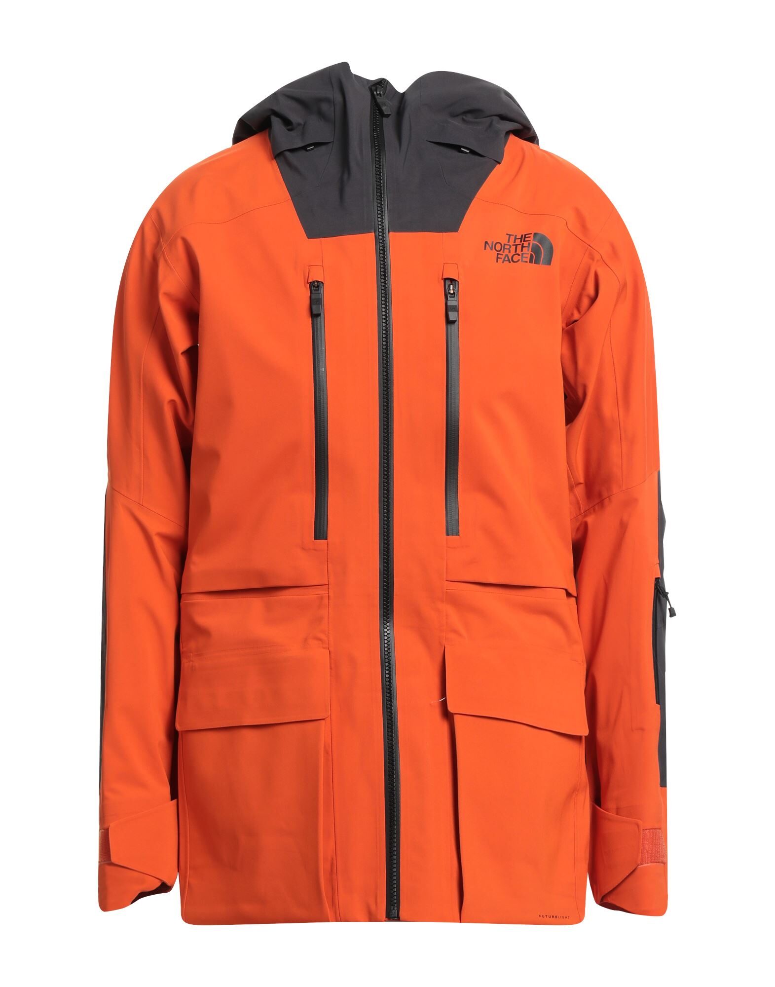 THE NORTH FACE - Jackets