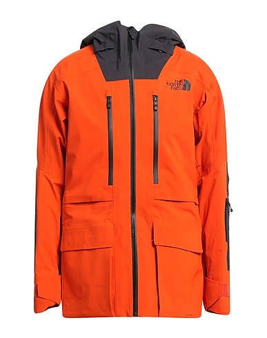 THE NORTH FACE Jacket 100% Polyester