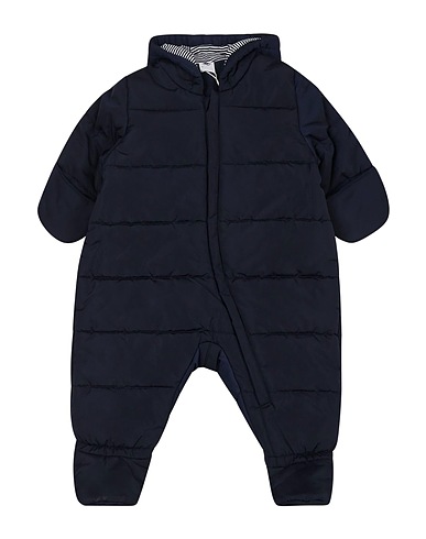 PETIT BATEAU