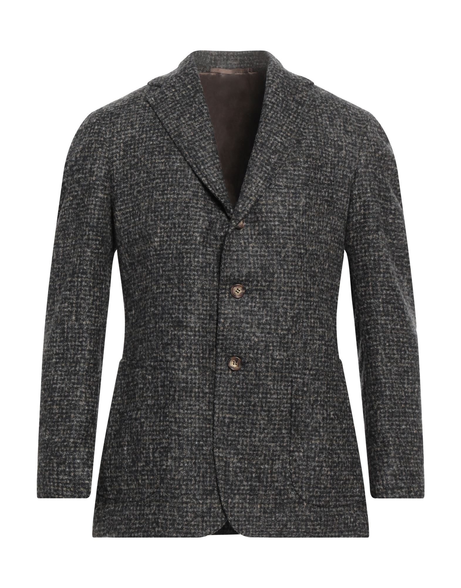 STILE LATINO - Blazers