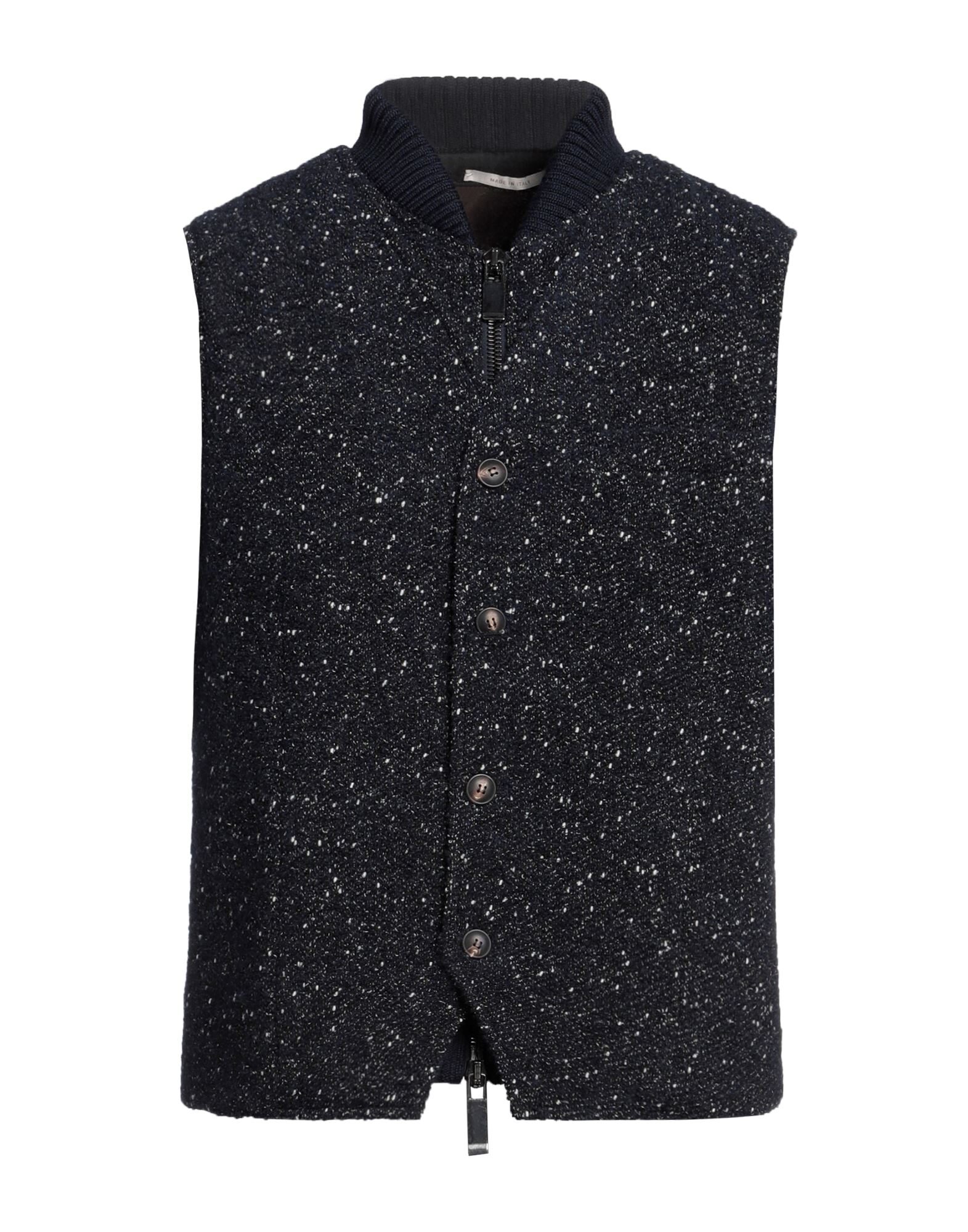 PAL ZILERI - Jackets