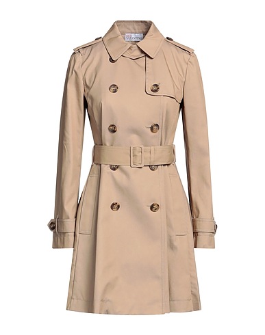 REDValentino