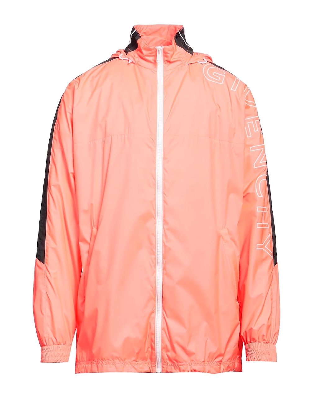 GIVENCHY - Jackets