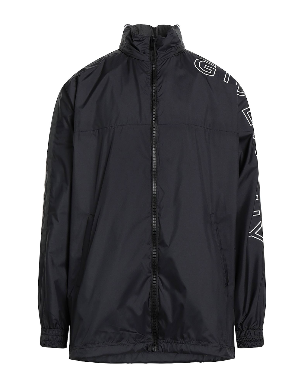 GIVENCHY - Jackets