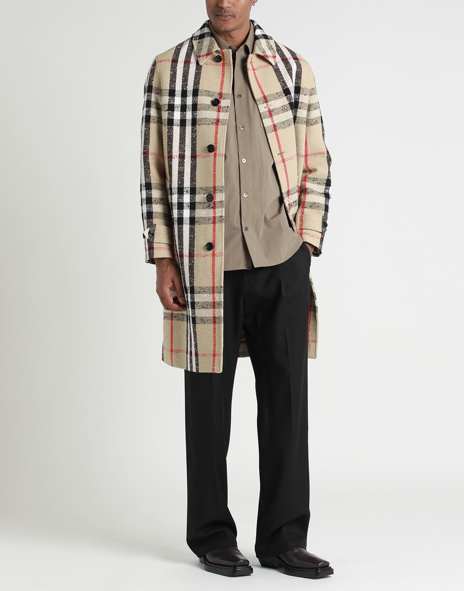 YOOX Online Fashion Design Shopping