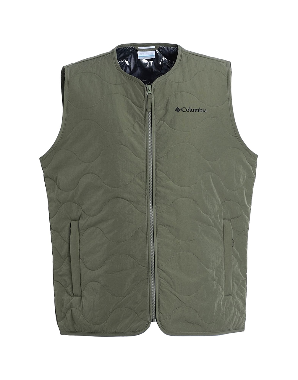 COLUMBIA - Jackets