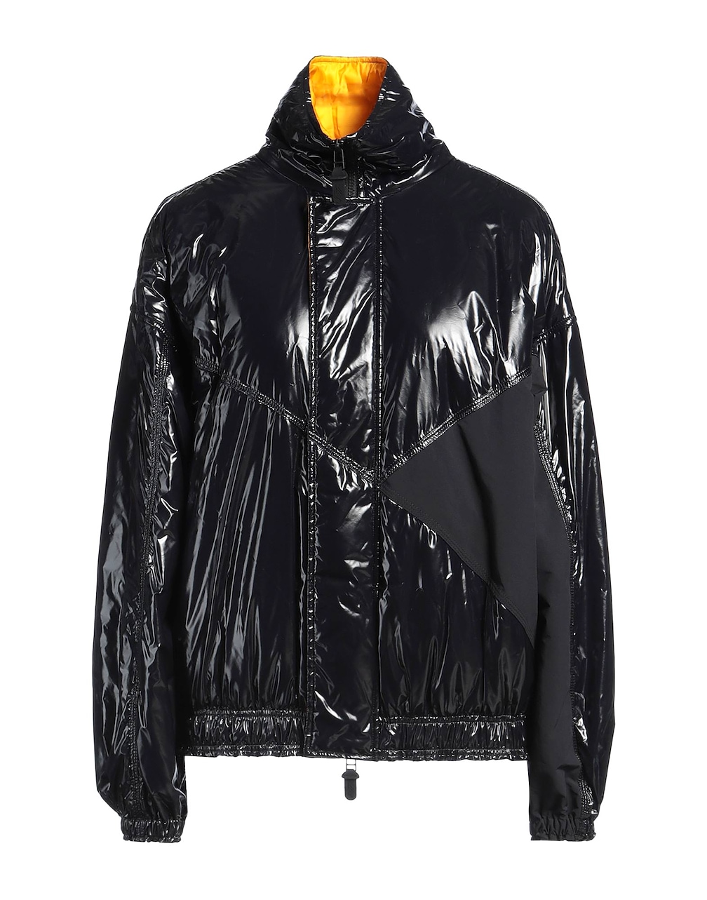 MONCLER - Puffers
