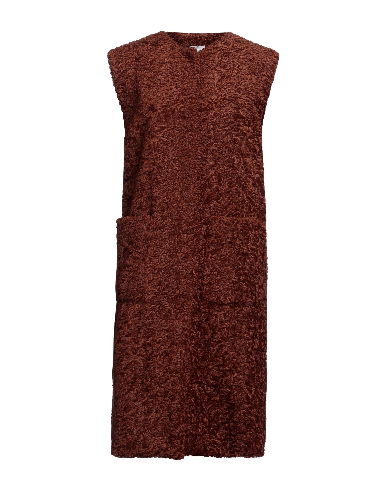 EM...MA - Shearling & Teddy