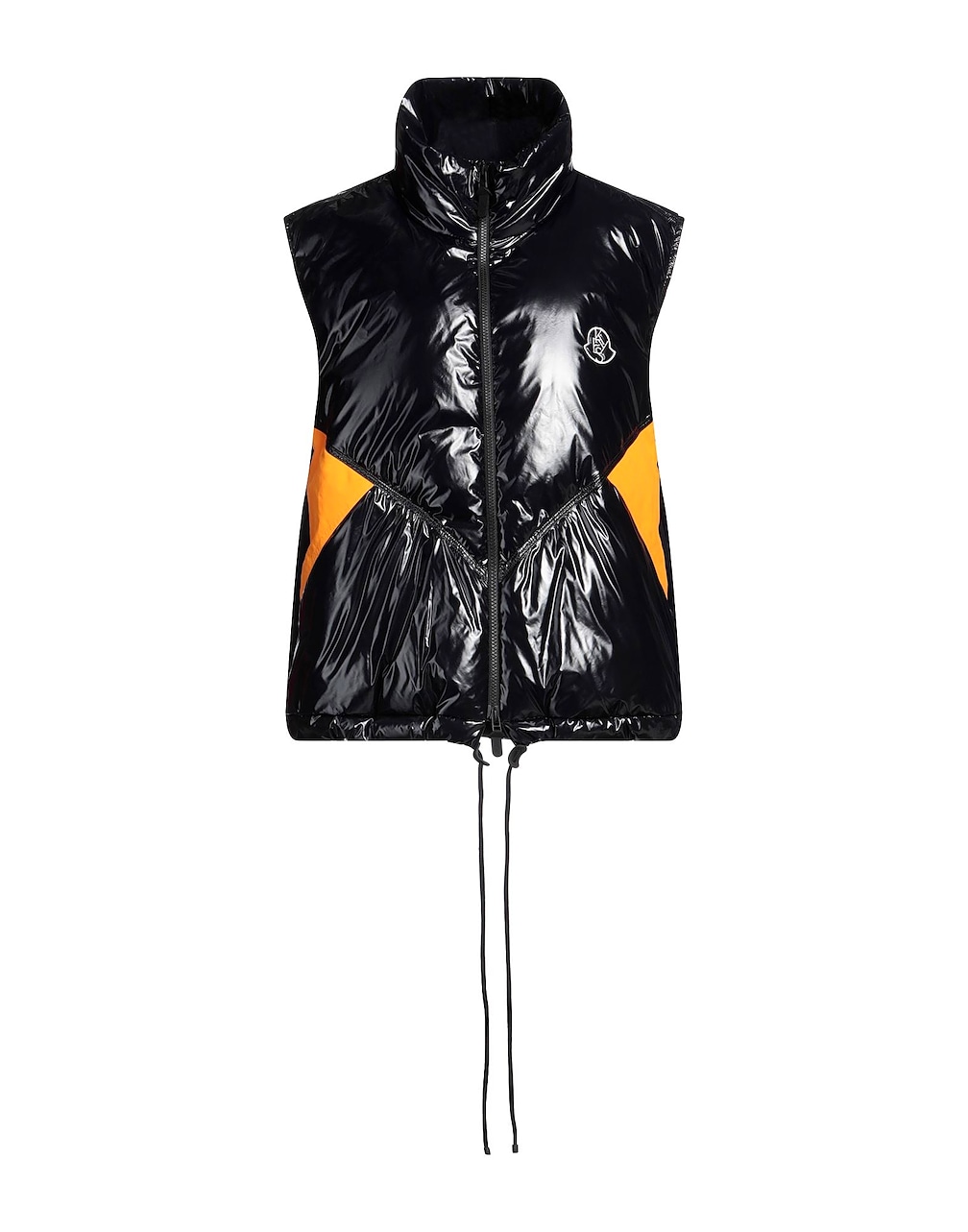 MONCLER - Vests