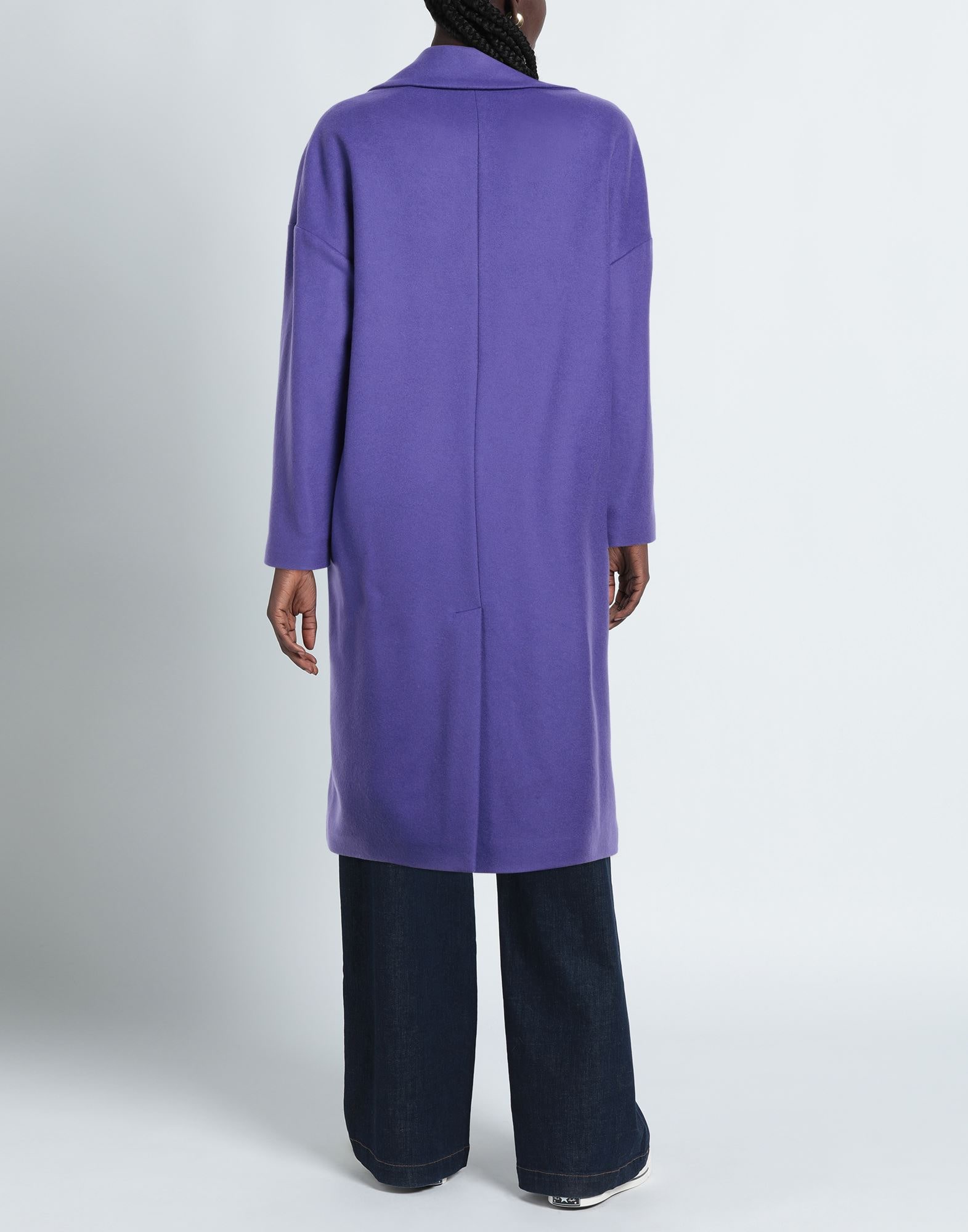 YOOX Online Fashion Design Shopping