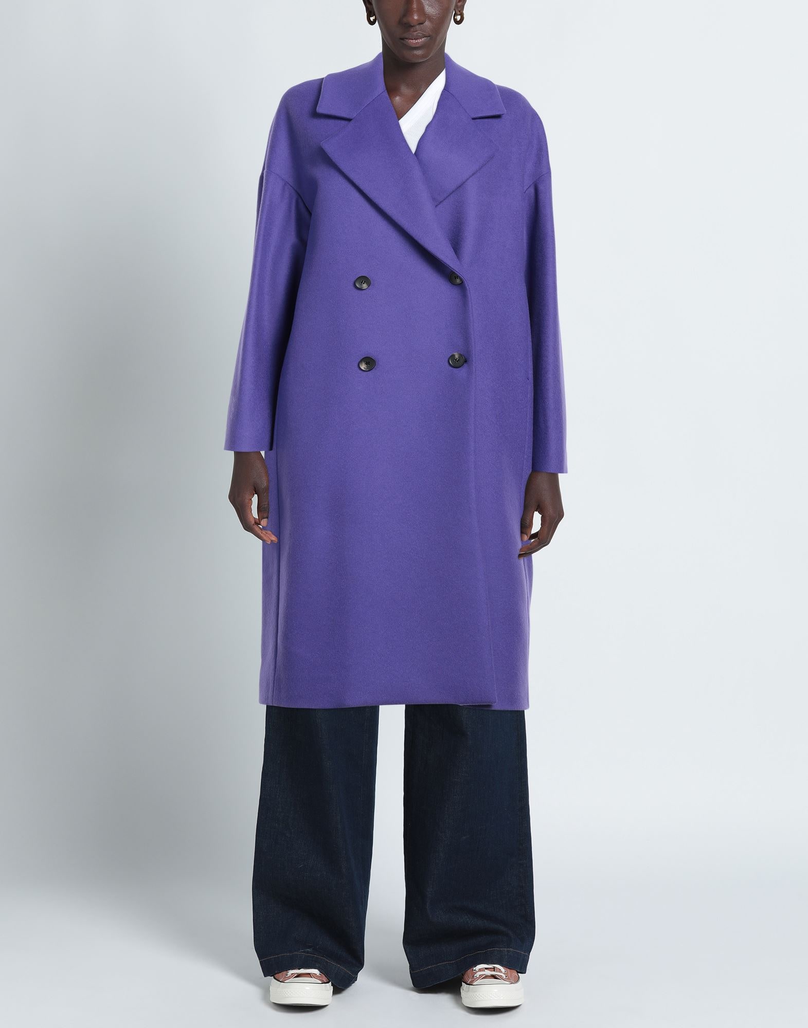 YOOX Online Fashion Design Shopping