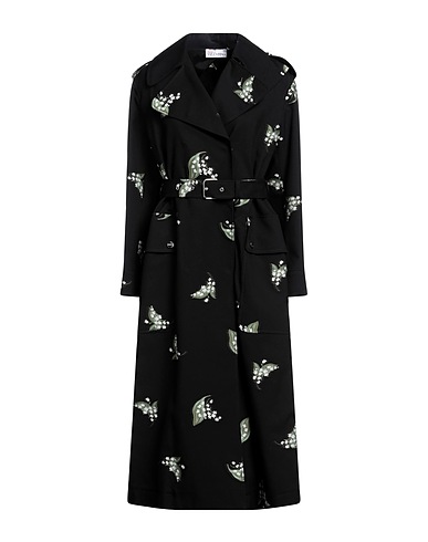REDValentino
