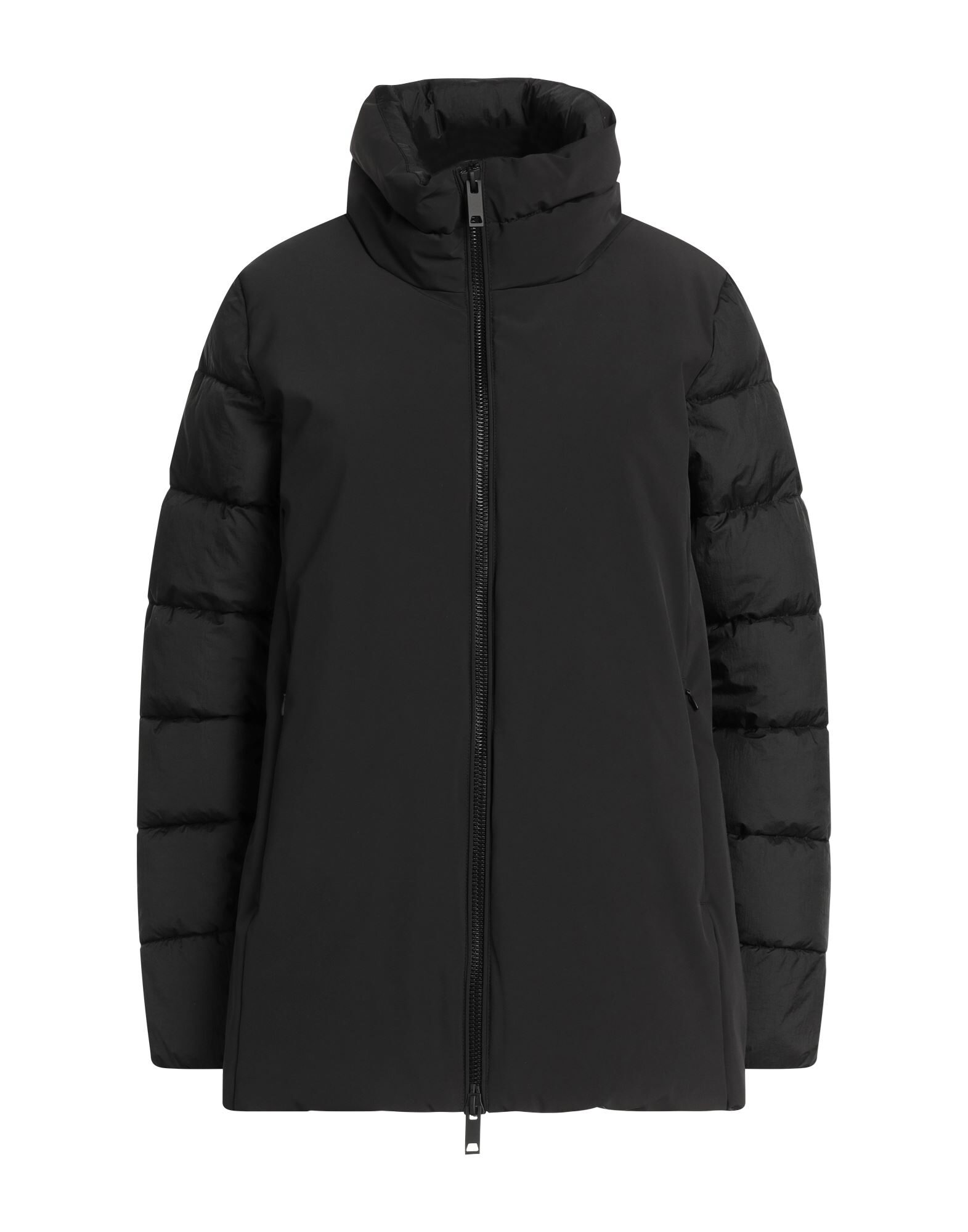 HOMEWARD CLOTHES CO. - Puffers