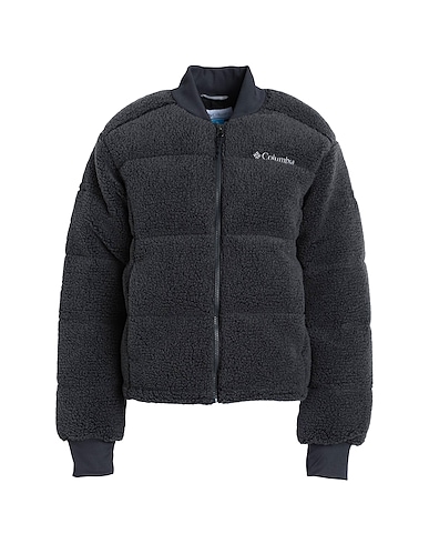 COLUMBIA Activewear Puffect™ Novelty Jacket
 Lead 100% Polyester
