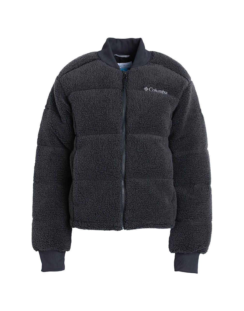 COLUMBIA - Pufferjacken & Daunenjacken