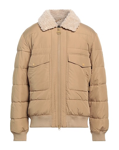 BARBOUR