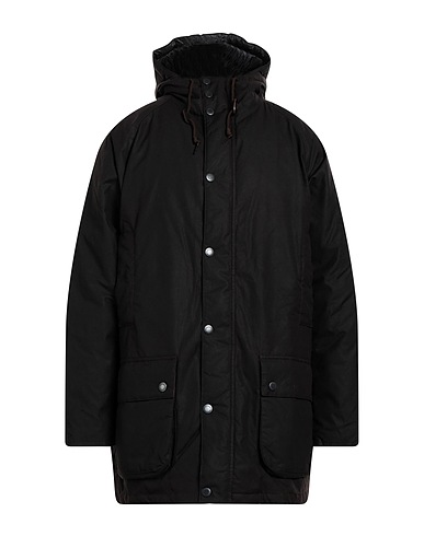 BARBOUR