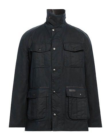 BARBOUR