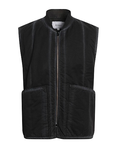 NORSE PROJECTS