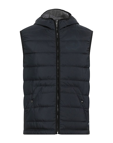 FAY Vests 100% Polyester