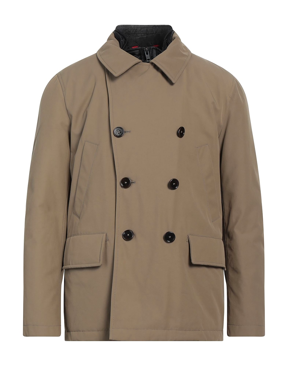 FAY - Manteaux longs