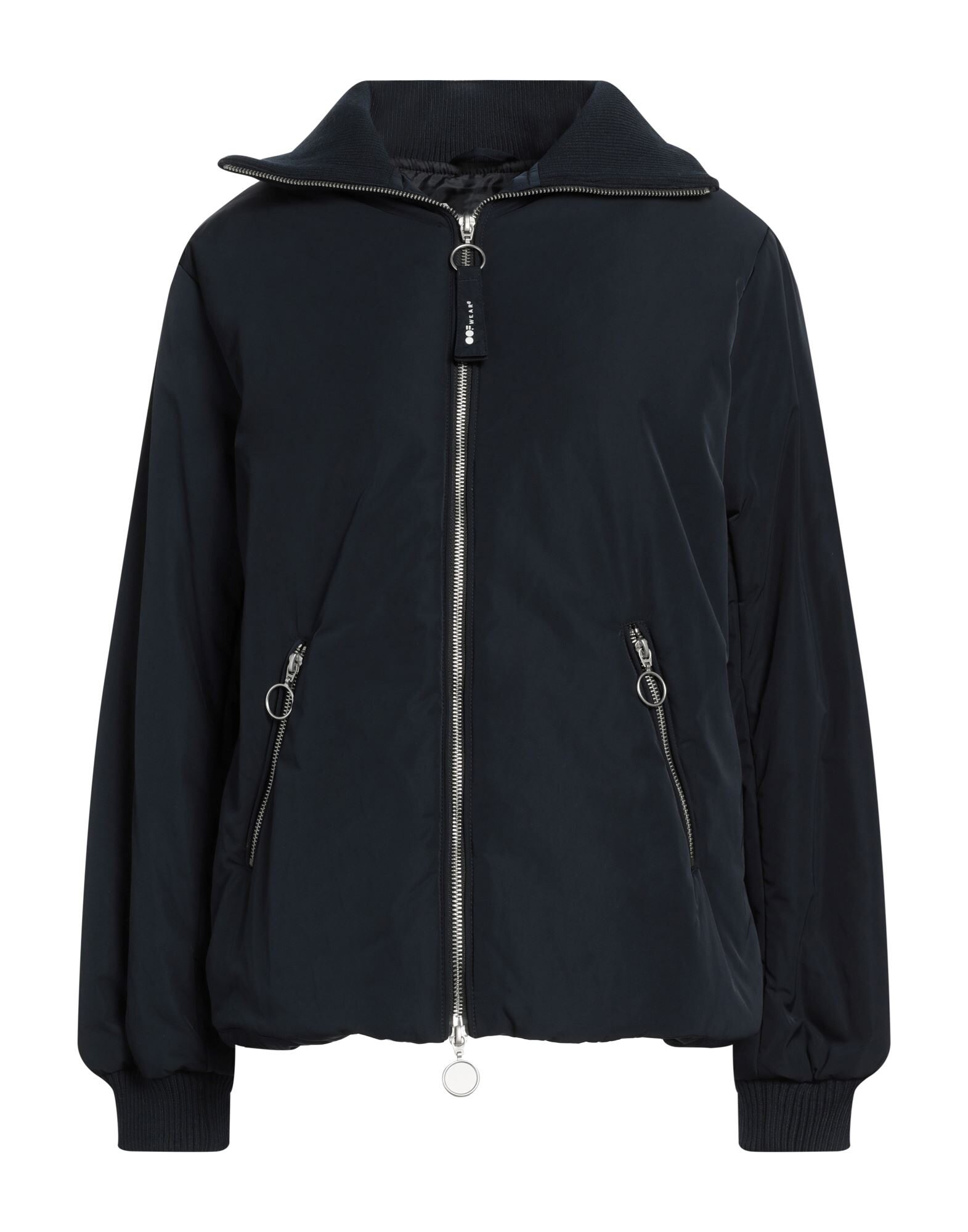 OOF WEAR - 다운 & 합성 패딩