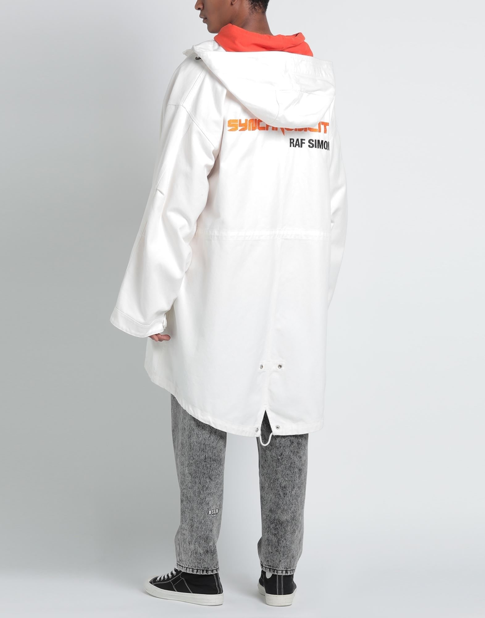 YOOX Online Fashion Design Shopping