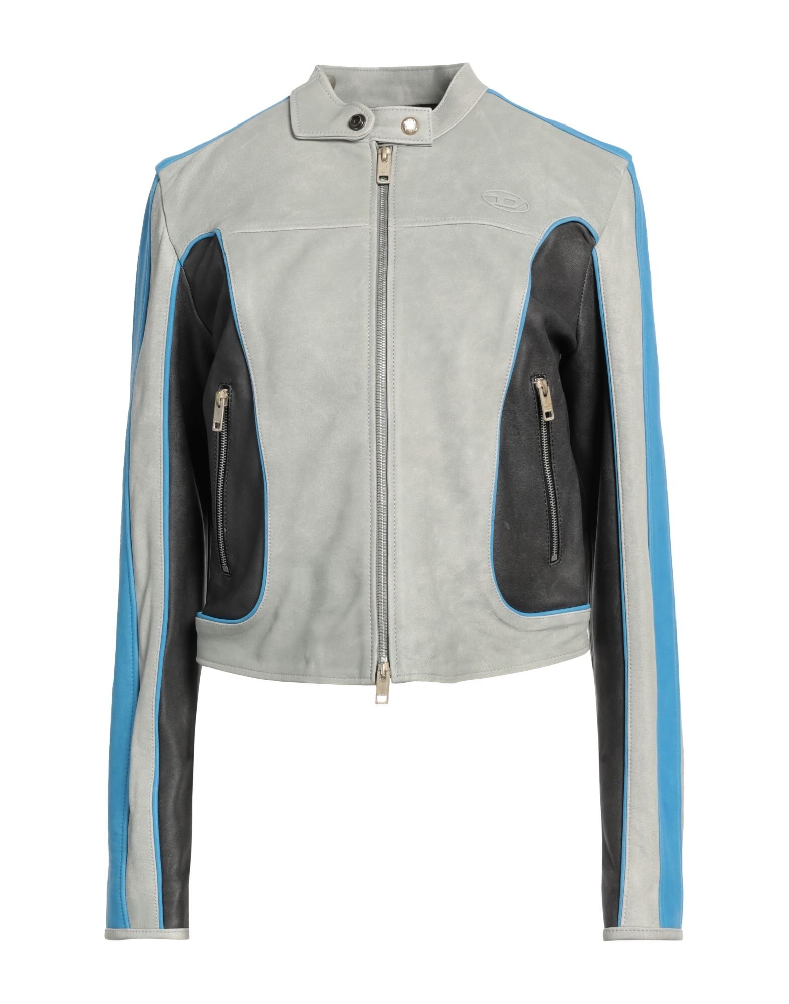 DIESEL - ジャケット＆ブルゾン