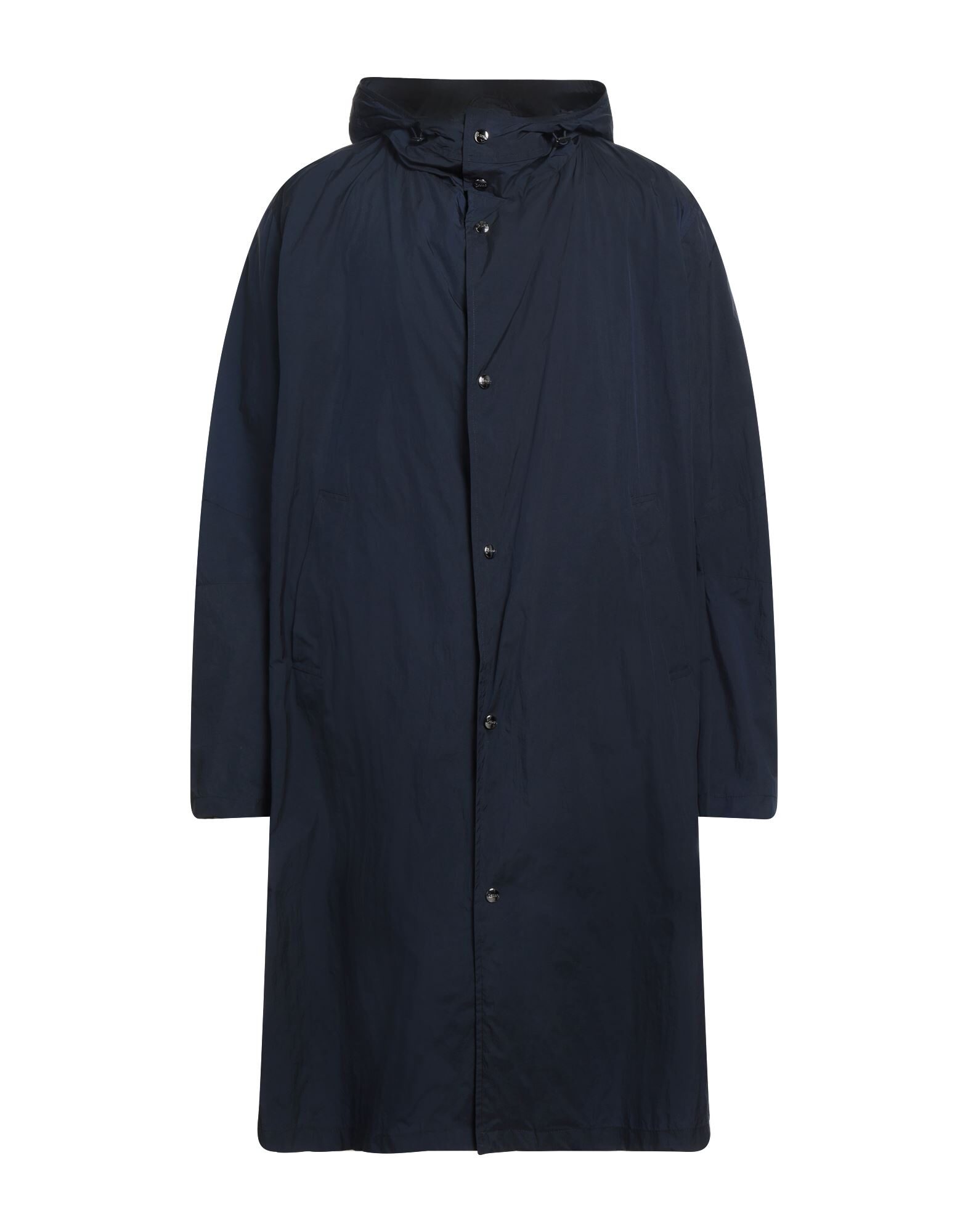 HERNO - Overcoats & Trench Coats