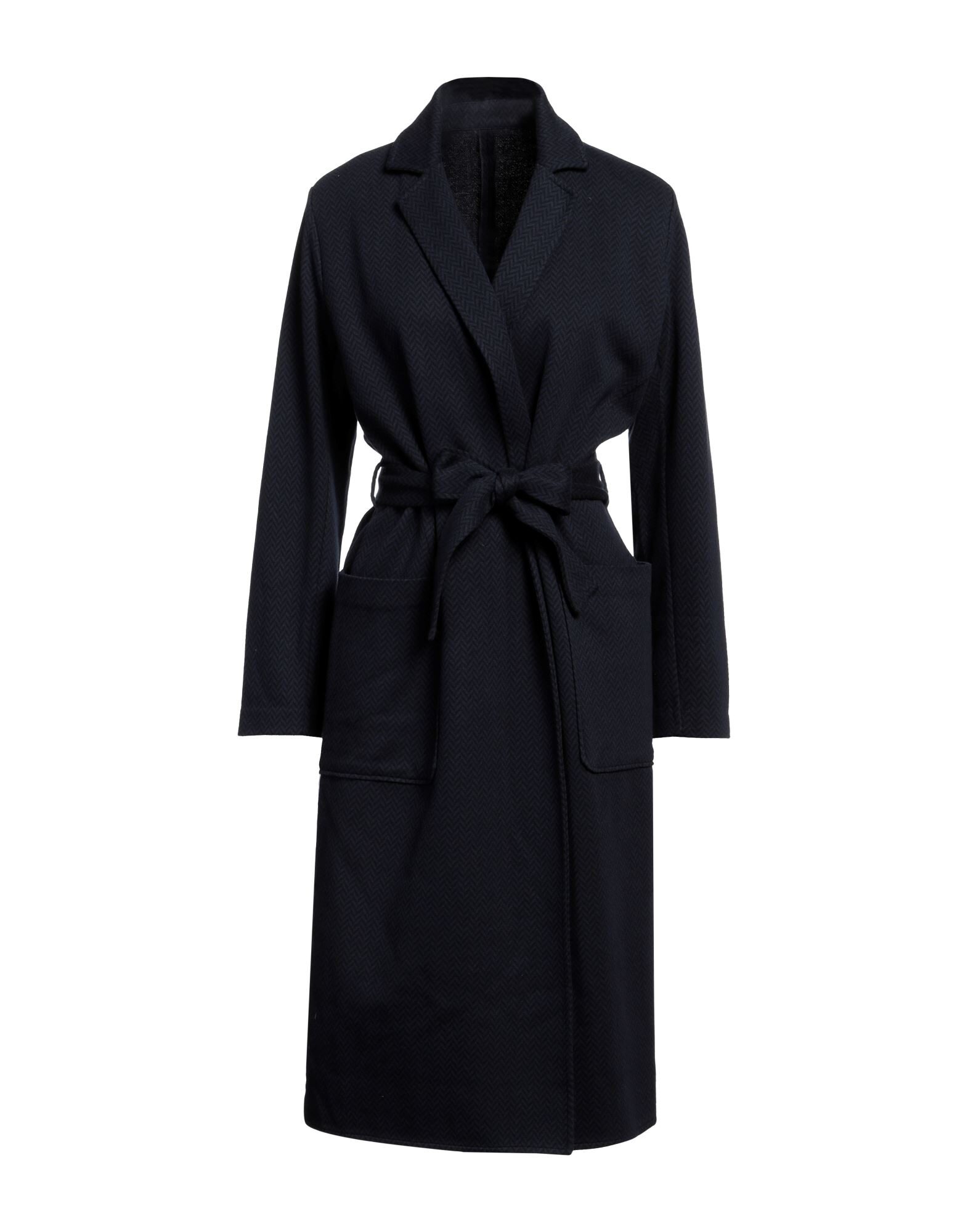 MAJESTIC FILATURES - Coats