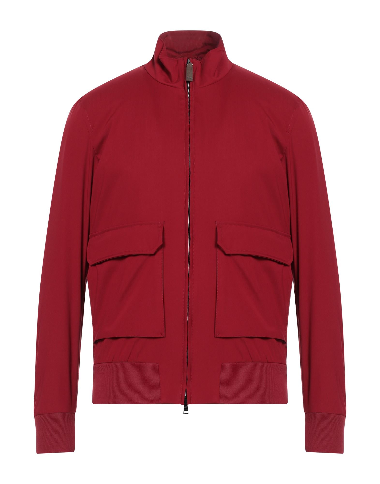 HERNO - Jacken und Anoraks