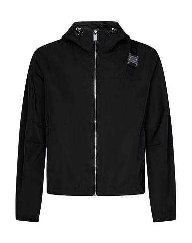 1017 ALYX 9SM