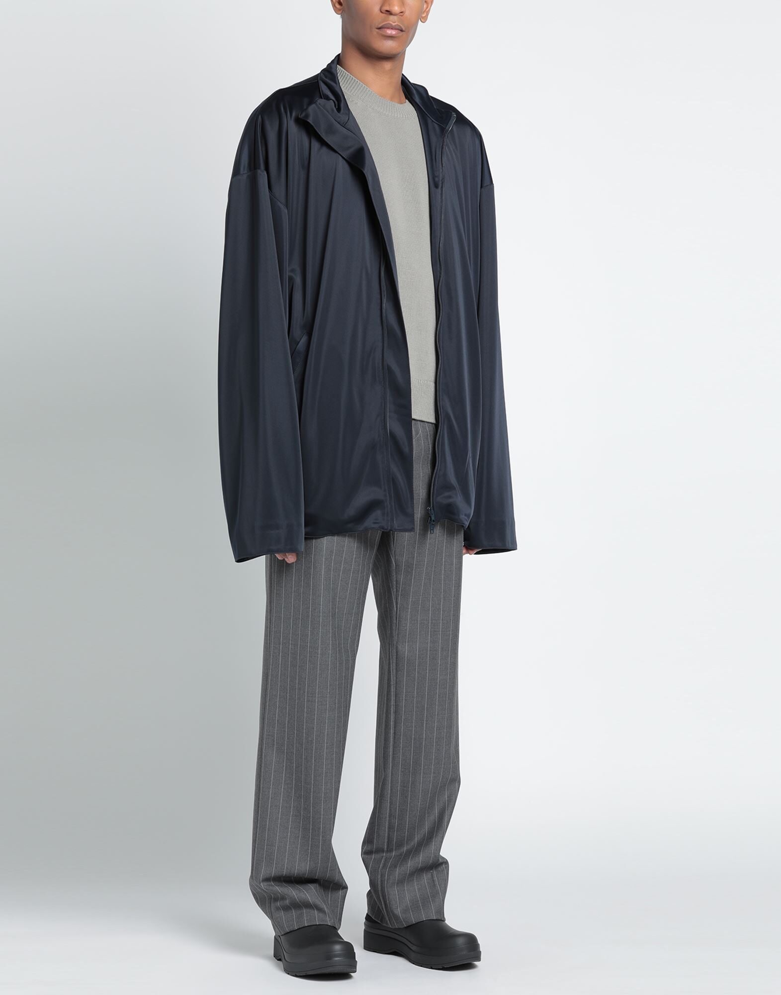 YOOX Online Fashion Design Shopping