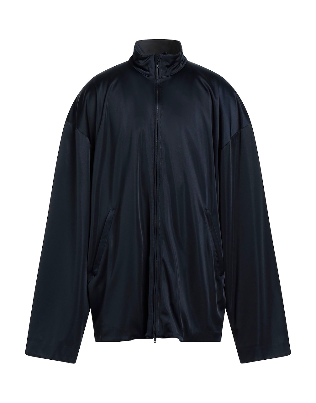 BALENCIAGA - Jacken und Anoraks