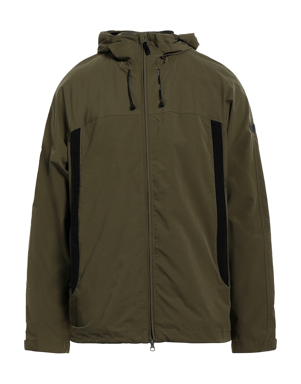 WOOD WOOD - Jackets