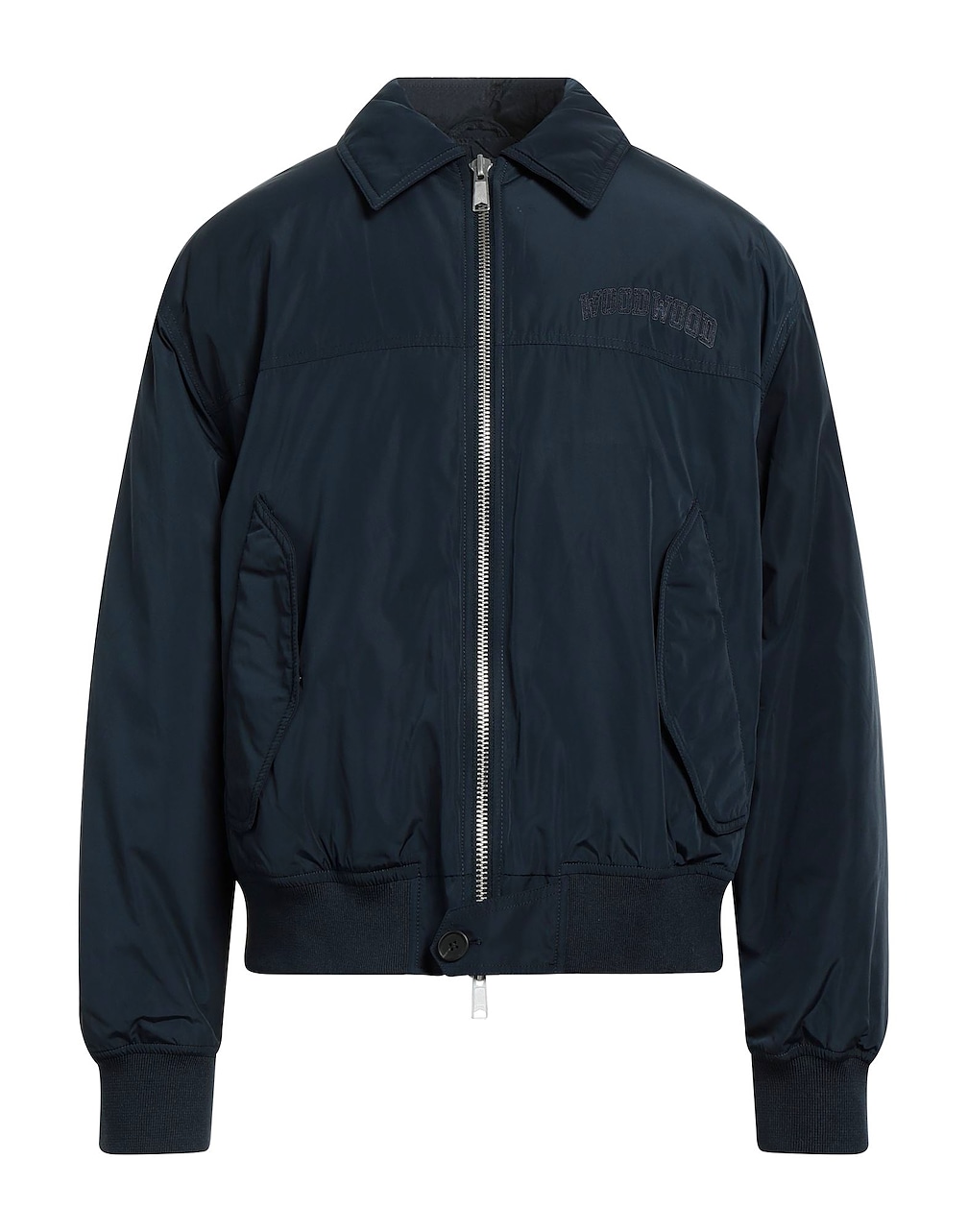 WOOD WOOD - Jackets