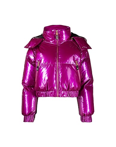 VERSACE JEANS COUTURE