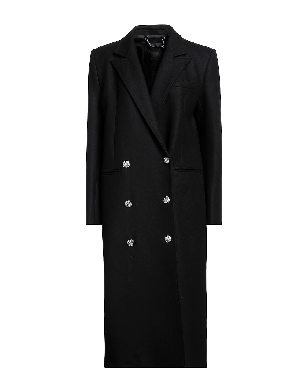 PHILIPP PLEIN - Coats