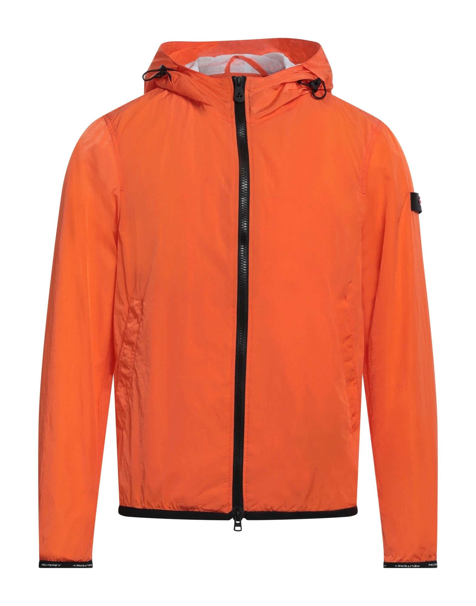 PEUTEREY - Jacken und Anoraks