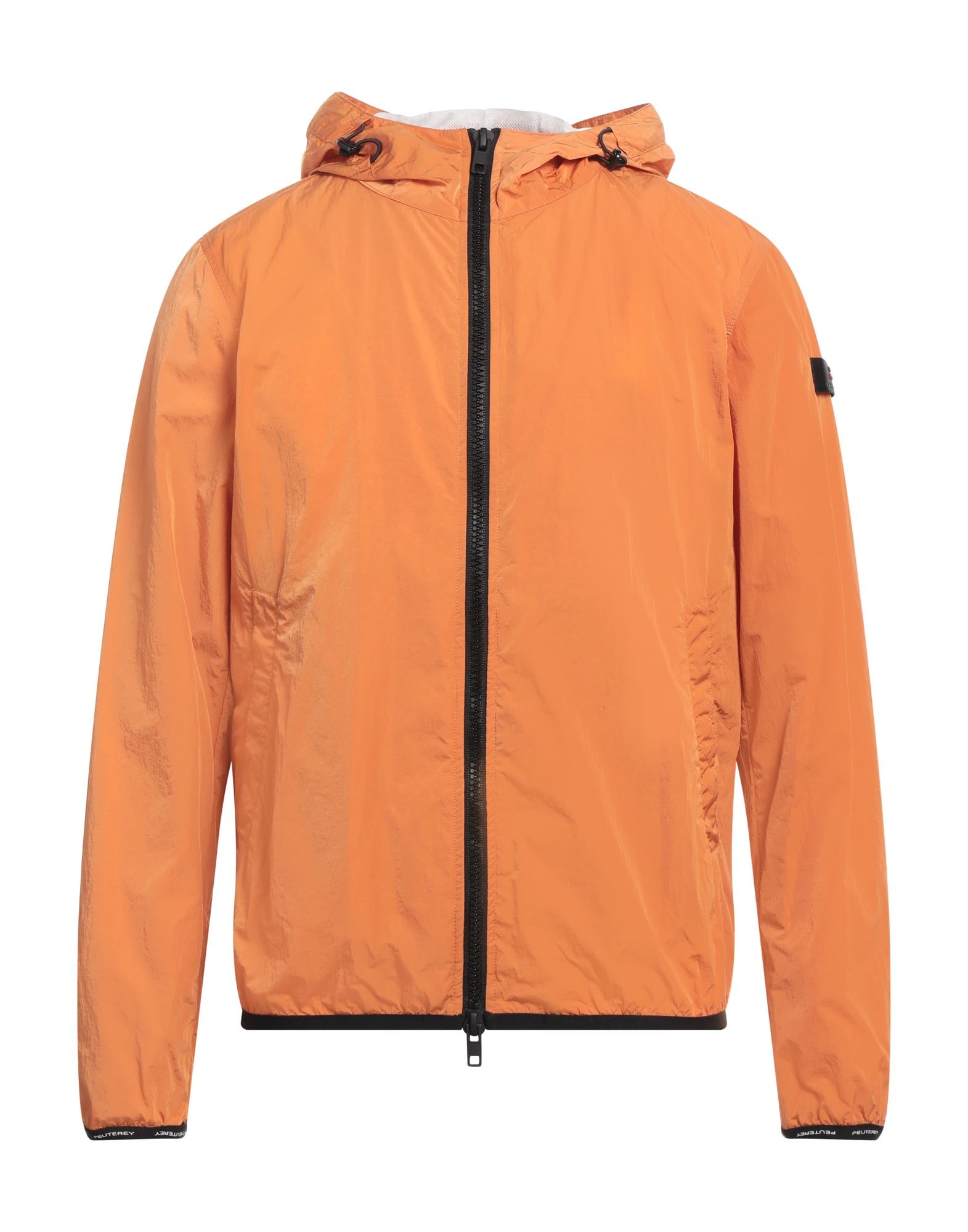 PEUTEREY - Chaquetas y cazadoras