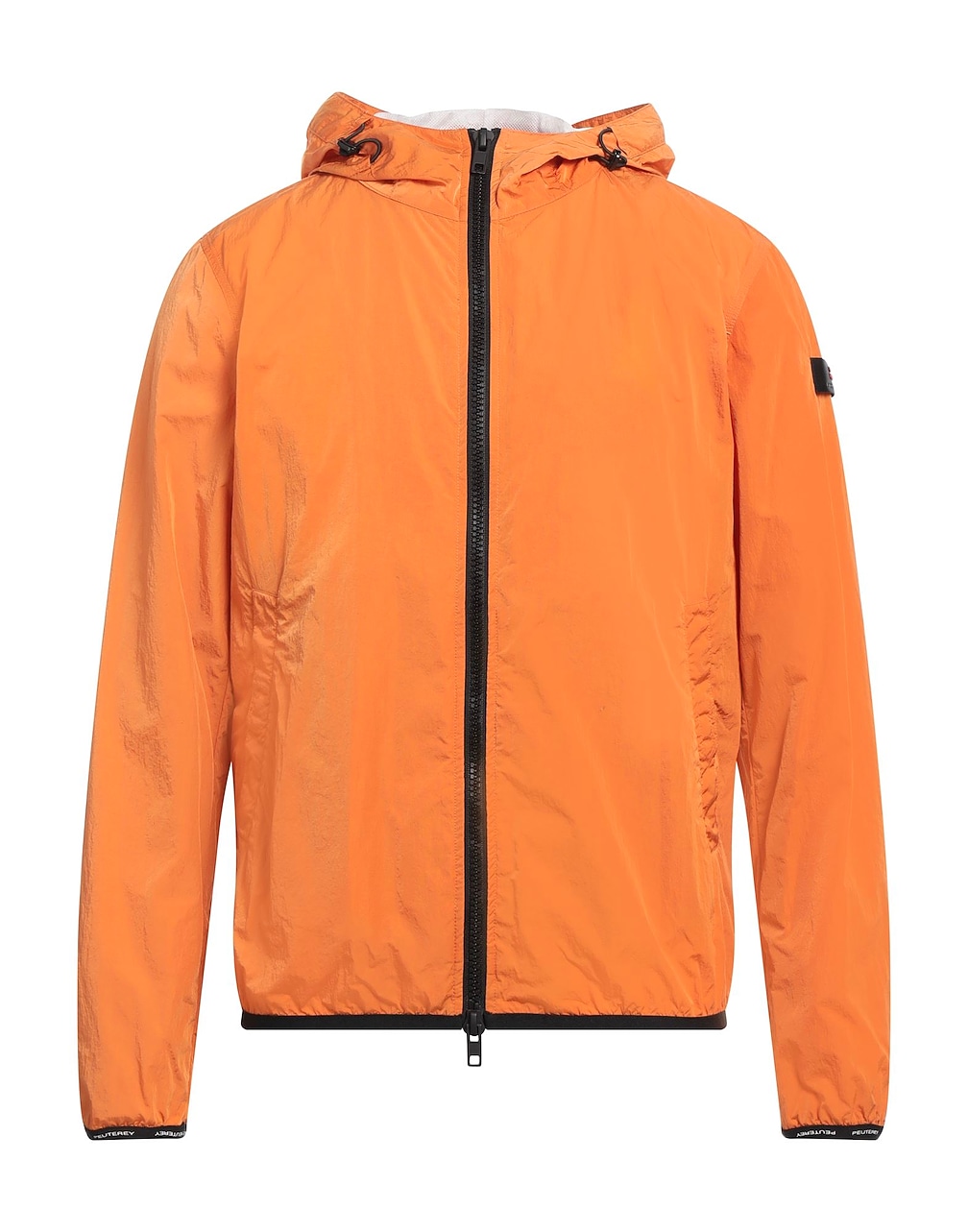 PEUTEREY - Chaquetas y cazadoras