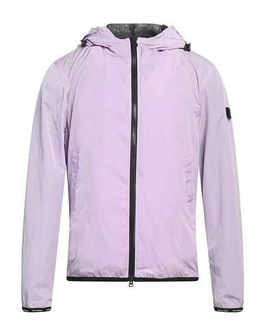 PEUTEREY Jacket 100% Polyamide