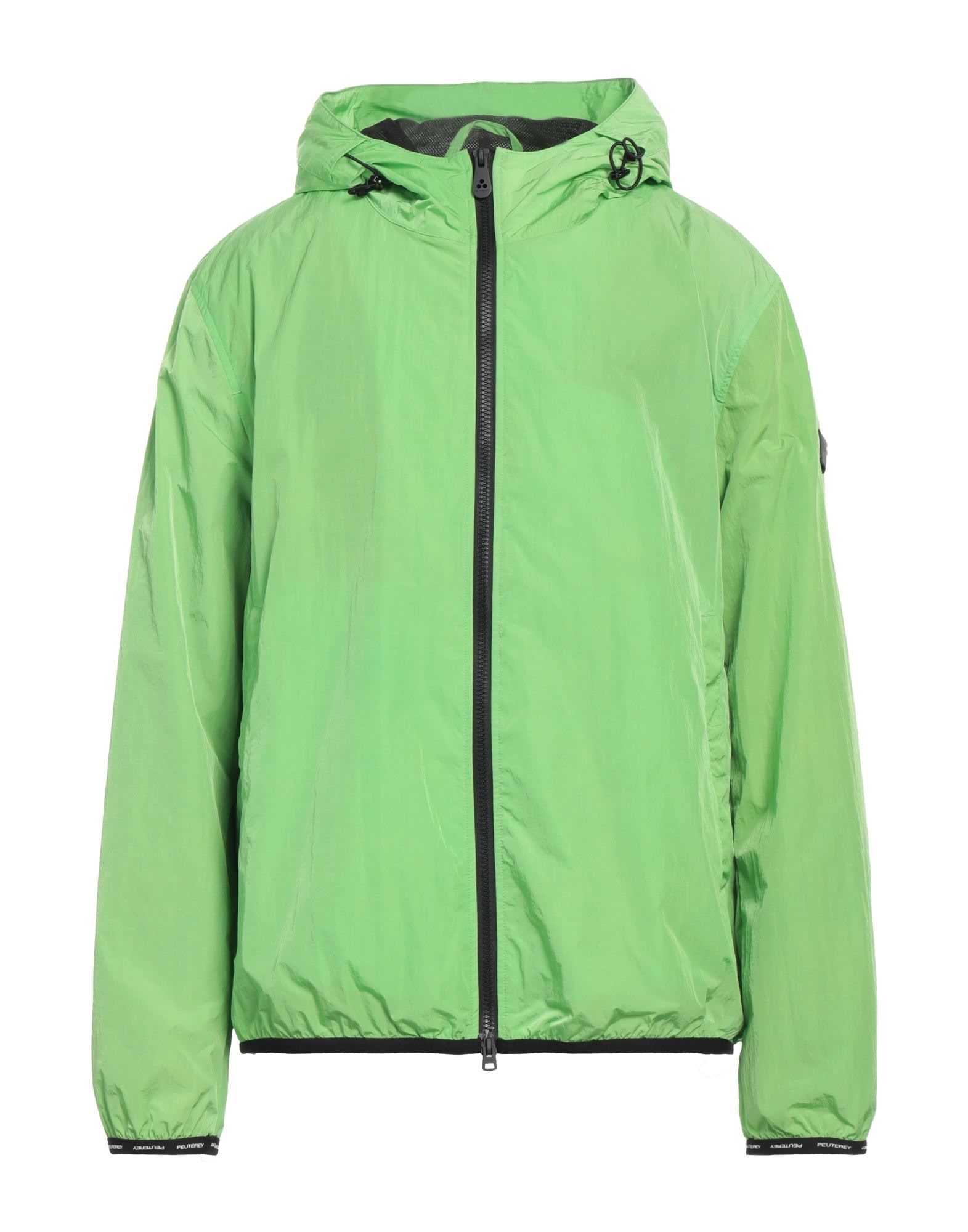 PEUTEREY - Μπουφάν και τζάκετ