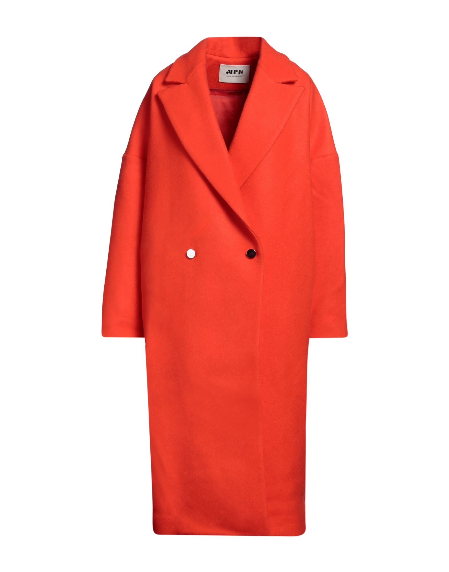 MAISON RABIH KAYROUZ - Coats