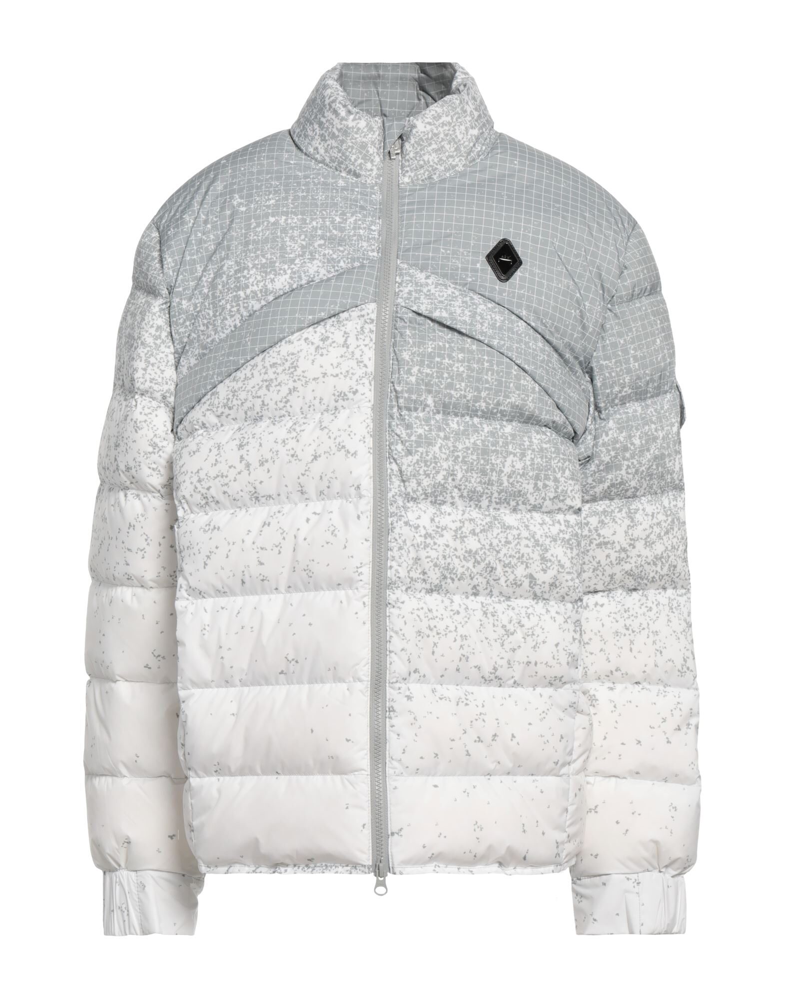 A-COLD-WALL* - Пуховики и куртки на синтепоне