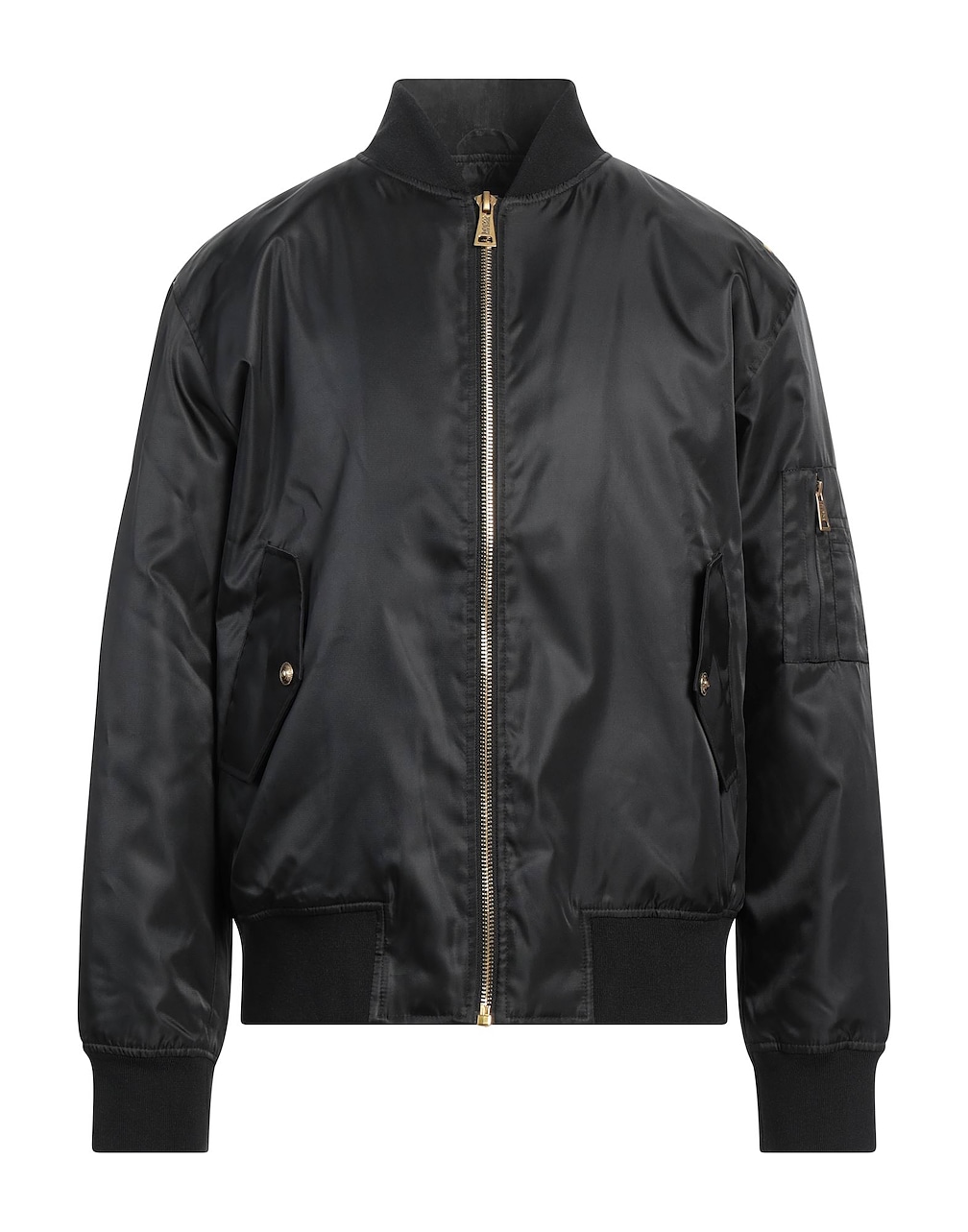 VERSACE JEANS COUTURE - Jacken und Anoraks