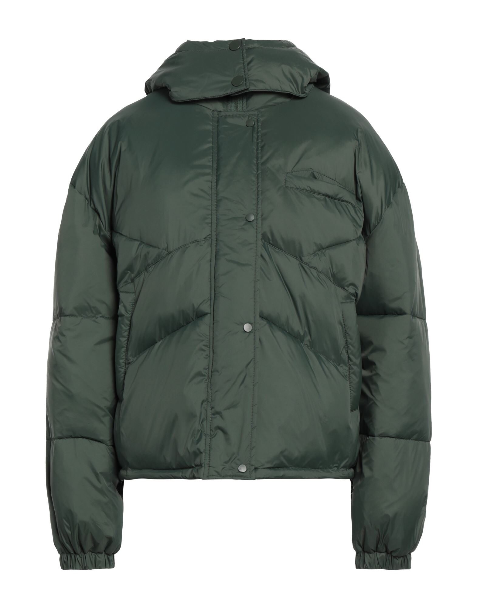 AMERICAN VINTAGE - ダウン＆シンセティック