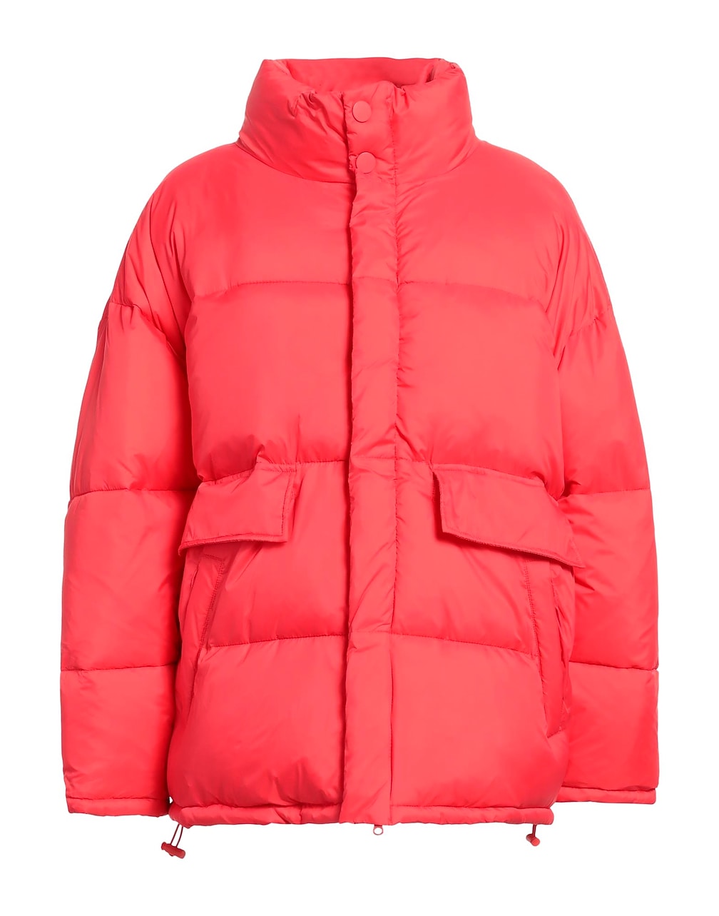AMERICAN VINTAGE - Puffers