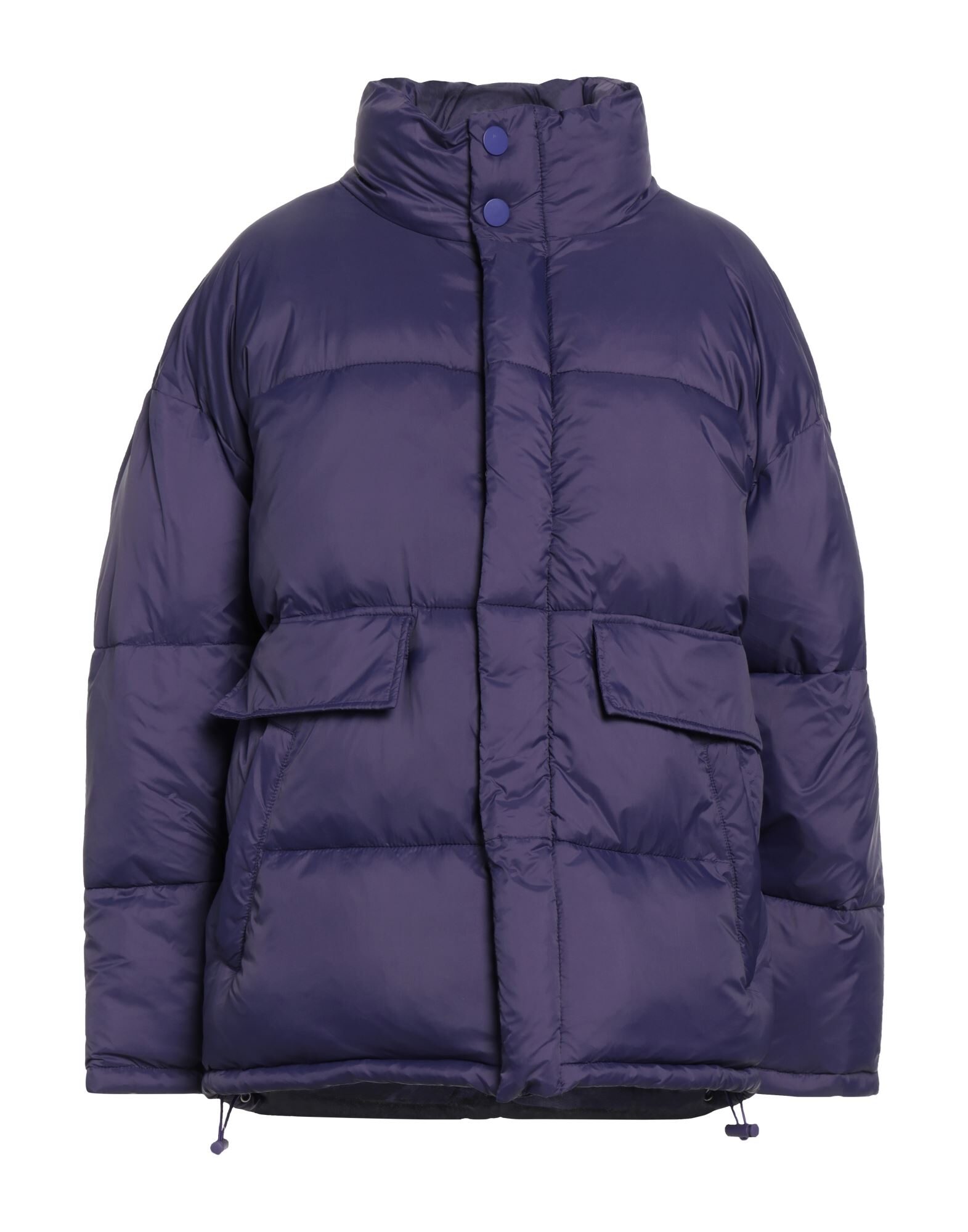 AMERICAN VINTAGE - ダウン＆シンセティック