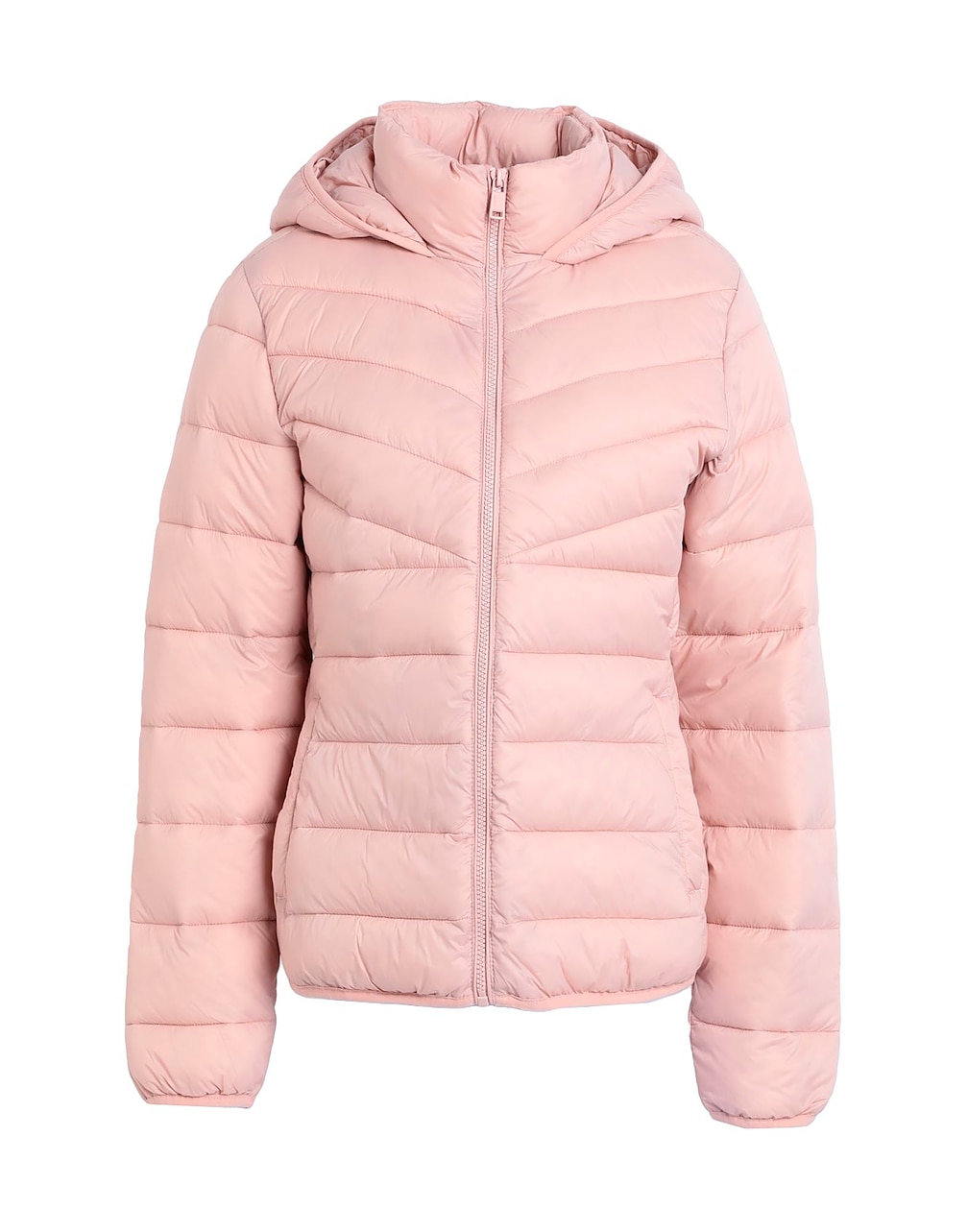 ONLY - Puffers